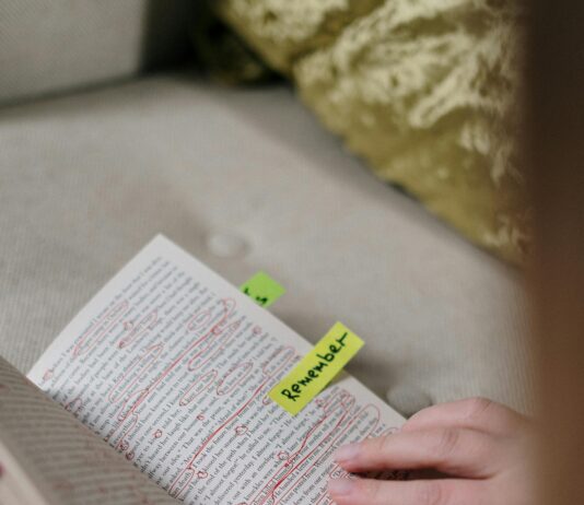 How To Write Review On Google Like A Pro: Ultimate Guide Revealed