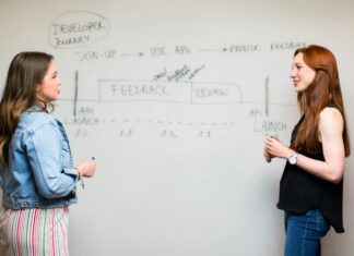 Guest Review Example: How To Craft Perfect Feedback That Impresses