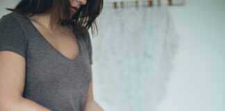 Massage Review: Discover The Ultimate Relaxation Experience Today