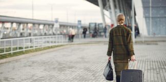 How To Leave Anonymous Google Review: Ultimate Guide To Privacy