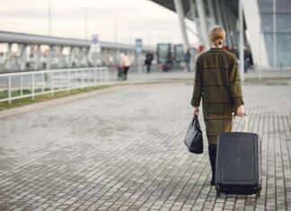 How To Leave Anonymous Google Review: Ultimate Guide To Privacy