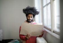 Positive Reviews Examples: How To Craft Irresistible Customer Praise