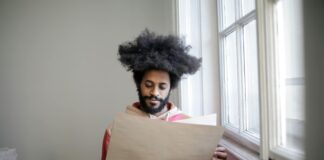 Positive Reviews Examples: How To Craft Irresistible Customer Praise