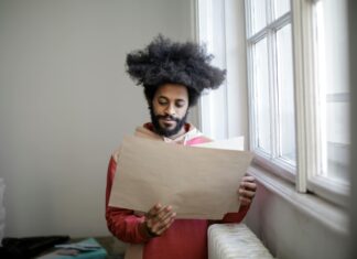 Positive Reviews Examples: How To Craft Irresistible Customer Praise