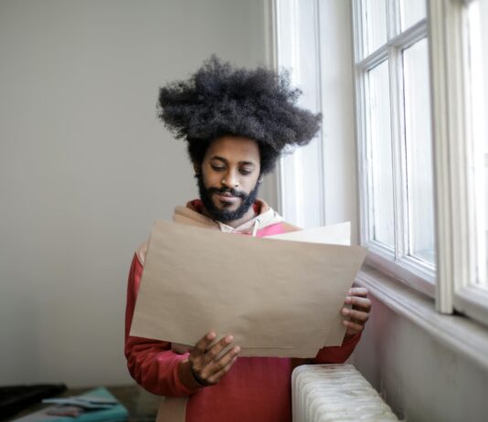 Positive Reviews Examples: How To Craft Irresistible Customer Praise