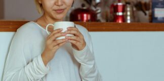 Short Positive Reviews Examples That Boost Trust And Drive Sales