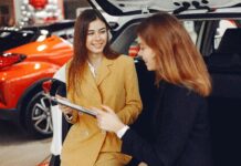 Satisfied Customer Reviews Examples That Boost Trust And Sales Satisfied Customer Reviews Examples That Boost Trust And Sales