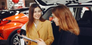 Satisfied Customer Reviews Examples That Boost Trust And Sales