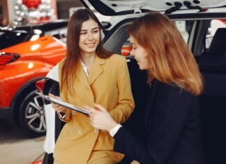 Satisfied Customer Reviews Examples That Boost Trust And Sales