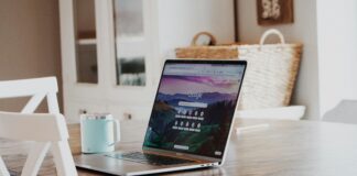 Add Google Reviews To Website: Boost Trust With Simple Steps