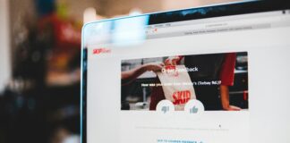 Reviews On Websites: How To Spot Trustworthy Feedback That Saves You