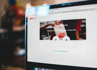 Reviews On Websites: How To Spot Trustworthy Feedback That Saves You