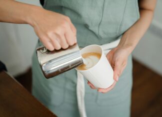 Local Business Business Success: How To Stand Out And Thrive