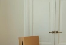 Google Change The Name: Why This Shocking Move Could Transform Everything