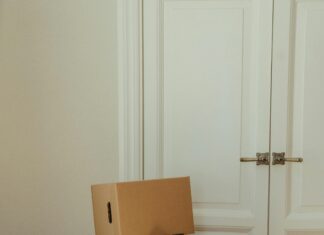 Google Change The Name: Why This Shocking Move Could Transform Everything