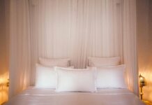 Clean Hotel Secrets: How To Experience Spotless Stays Every Time