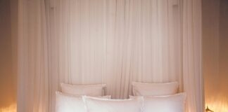 Clean Hotel Secrets: How To Experience Spotless Stays Every Time