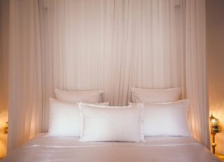 Clean Hotel Secrets: How To Experience Spotless Stays Every Time