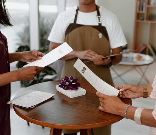 Google Customer Service Reviews: Secrets to Uncovering Honest Feedback