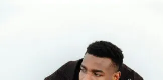 Write A Review On Google My Business: Secrets To Boost Your Success