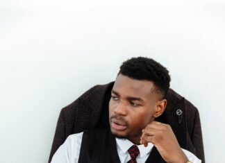 Write A Review On Google My Business: Secrets To Boost Your Success