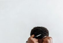 How To Write A Good Google Review For A Business That Impresses