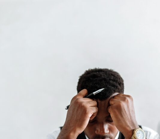 How To Write A Good Google Review For A Business That Impresses