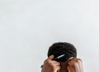 Write A Review Google: How To Boost Your Business Reputation Fast