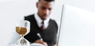 How To Write A Google Review Without Name: Secrets Revealed