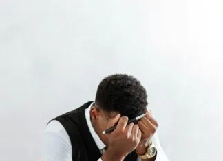 Write A Google Review: How To Boost Your Business Reputation Fast