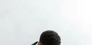 Write A Review On Google: Discover How It Boosts Your Business Fast