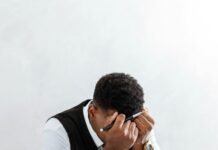 How To Write A Google Review That Truly Boosts Your Reputation