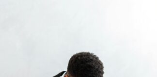 Can I Write A Bad Review On Google? Essential Tips Revealed