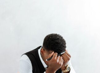 How To Link To Write A Google Review Easily And Boost Your Business