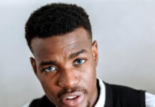 Google Lawyer Reviews: Why They Matter and How to Find the Best