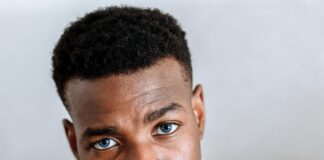 Google Lawyer Reviews: Why They Matter and How to Find the Best