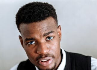 Google Lawyer Reviews: Why They Matter and How to Find the Best