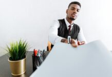 Google My Business Write A Review: Secrets To Boost Your Local Success