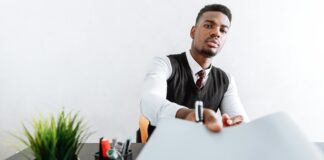 Google My Business Write A Review: Secrets To Boost Your Local Success