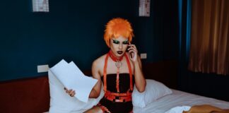 Review Hotels Like A Pro: Insider Tips To Find Your Perfect Stay