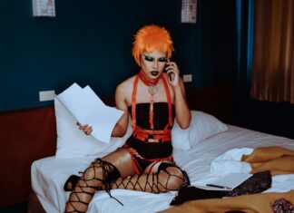 Review Hotels Like A Pro: Insider Tips To Find Your Perfect Stay