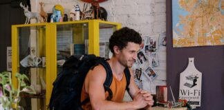 The Notch Hostel: Discover Why Travelers Love This Unique Stay