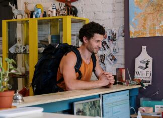 The Notch Hostel: Discover Why Travelers Love This Unique Stay