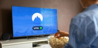 New Install OS Google User Name Tips: Unlock Seamless Setup Secrets