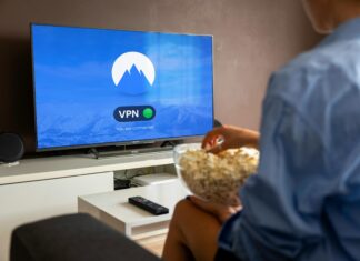 New Install OS Google User Name Tips: Unlock Seamless Setup Secrets