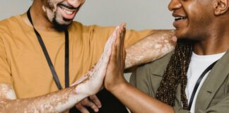 Good Reviews Examples That Boost Trust and Drive More Sales