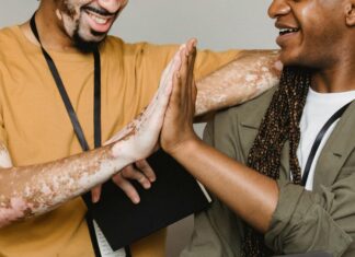 Good Reviews Examples That Boost Trust and Drive More Sales