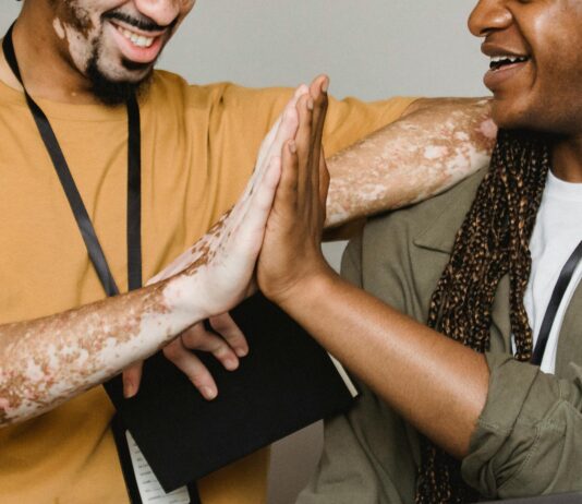 Good Reviews Examples That Boost Trust and Drive More Sales