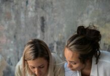 Goggle Reviews Reveal Shocking Truths You Need to Know Today