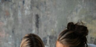 Goggle Reviews Reveal Shocking Truths You Need to Know Today